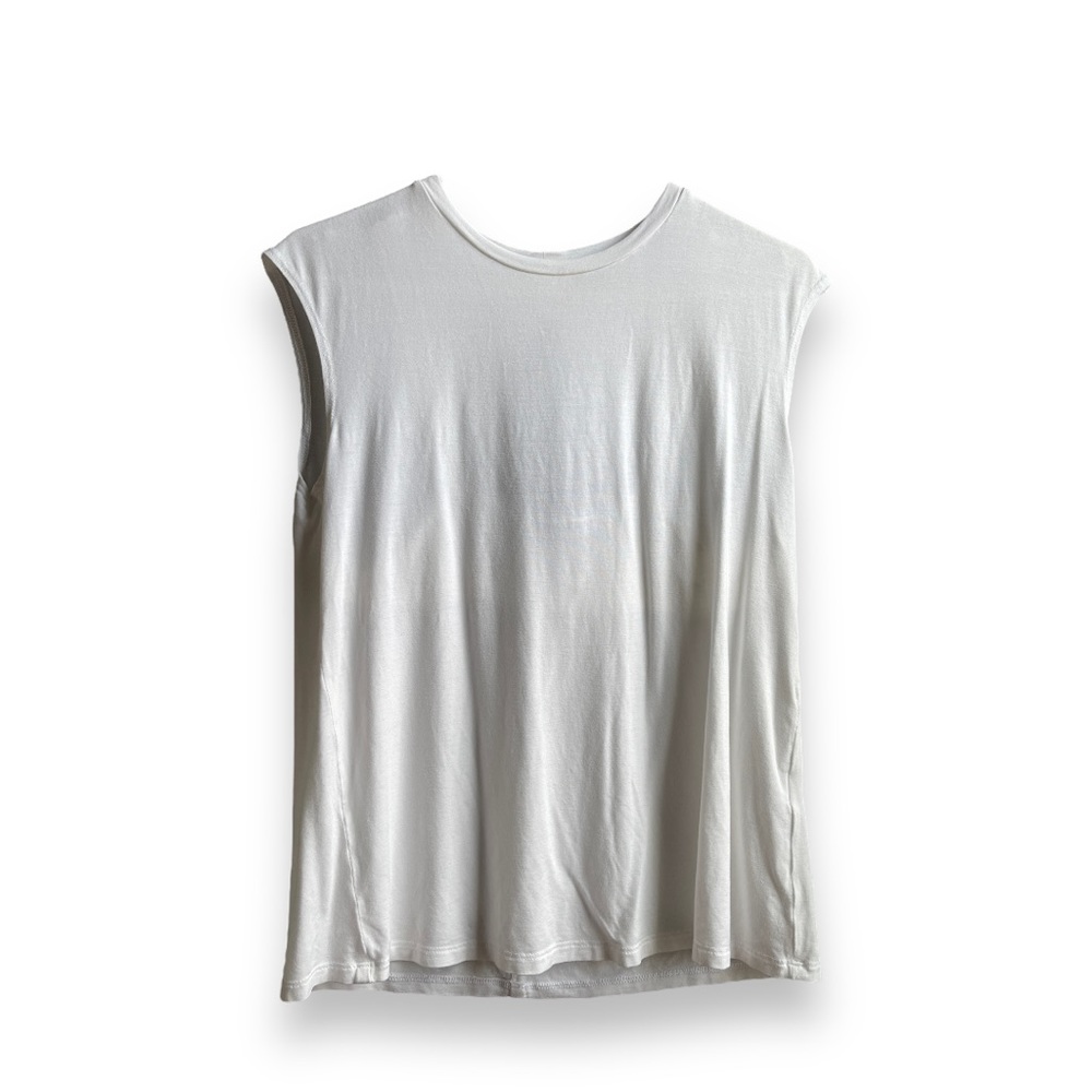 Trina Turk sleeveless top